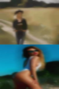 Meet lonely Victoria horny navy wives free fuck