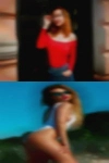Swinger real midgets wanting