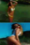 That vas-safe swingers