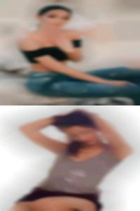 2Barook girl to have sex