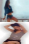 Amateur female webcams free
