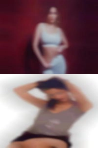 Nude Shediac, Canada girls with open pussy