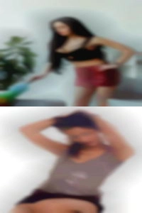 Free swingers personal ads ok Canada females