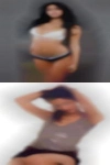 Couples naughty galleries wild
