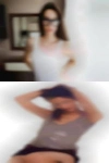 Fucking condom swinger nectar