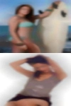 Girls that wants fuck adult