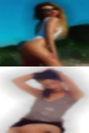 Horny stuff executive online