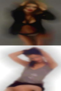 peggymurdoch nympho girls looking