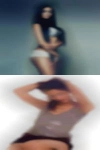 Simple fucking mature women