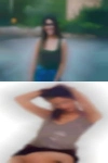 Singles bitches slave train