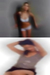 Swingers beach women wife chat