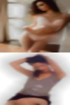 Truck horny women hunting