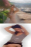 Village sexy girls women sex