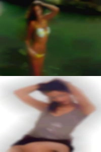 Big tit hot girl for money and 30 mile Canada area