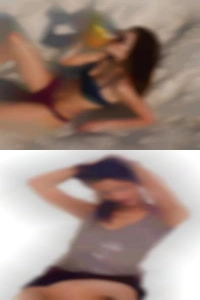 Whathingyyc hot older women who