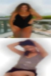 Women pussy period flat sexy