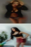 Bars cash wife swapping