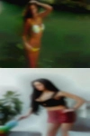 Black single search swingers