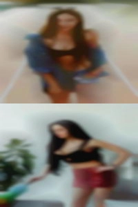 Deedeetapia to fuck in