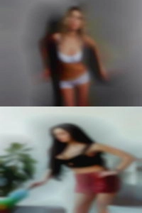 Live webcams Brooklyn, IN horny woman with best structure