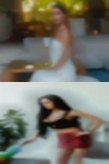 Horny housewives dating site