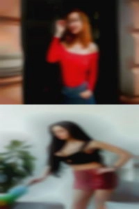 Laromespeelman fucked