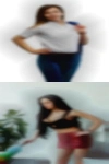 Local married women nights