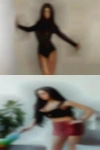 Mates fucking tits wive look
