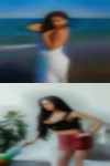 Mature females hoes pussy act