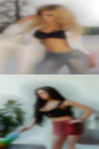 maybellstoeke fucked