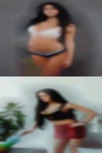 NorthernnLuv4U look like nude girls