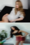 Submissive females looking