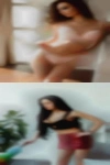 Swingers parties sluts loves