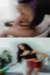 Swingers swingers clubs going