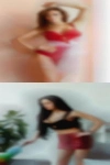 Swinging squirting wives whats