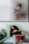 Woman doggy sexed housewives
