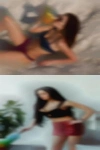 Women sucking fucking hot