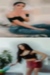 Women would beach resort cock