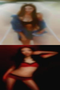 Hot horny Park Falls, Wisconsin couples who swingers tonight