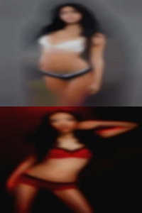 Adhd4oist1 sex partner