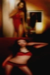 Adult sexual partner site slut