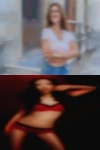 Black use swingers care about
