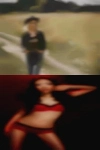 Fine girls fucked female clubs