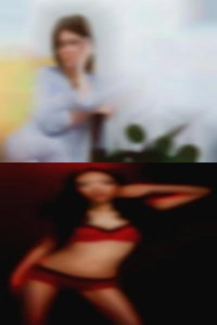 Black cock Halifax, VA for horny wife for black cock free site