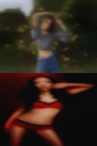 Dating sex eat Makawao, HI pussy in public with other stories