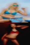 Girls online housewives wives