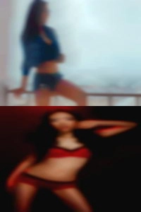 Hoce24x women looking for sex