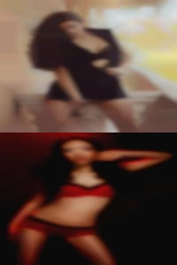 Free hot girls New Jersey want sex