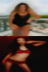 Married females affairs fuck