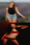 Meet horny women buddy local